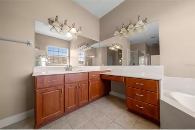 5073 SE 39th Loop, Ocala, FL 34480 - Photo 59