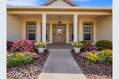 5073 SE 39th Loop, Ocala, FL 34480 - Photo 19