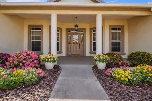 5073 SE 39th Loop, Ocala, FL 34480 - Photo 19