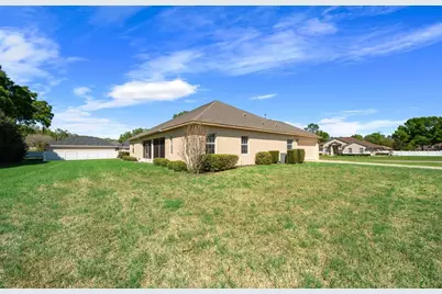 5073 SE 39th Loop, Ocala, FL 34480 - Photo 15