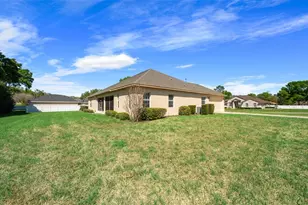 5073 SE 39th Loop, Ocala, FL 34480 - Photo 15