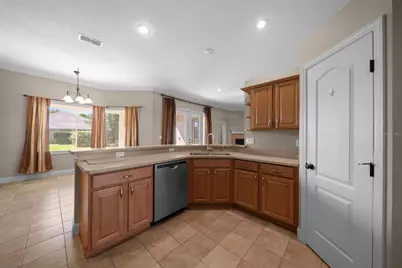 5073 SE 39th Loop, Ocala, FL 34480 - Photo 41