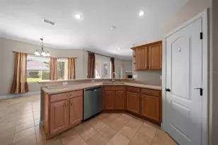 5073 SE 39th Loop, Ocala, FL 34480 - Photo 41