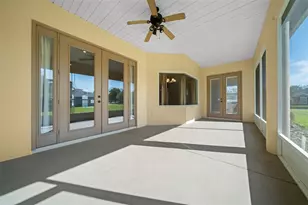 5073 SE 39th Loop, Ocala, FL 34480 - Photo 75