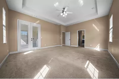 5073 SE 39th Loop, Ocala, FL 34480 - Photo 47