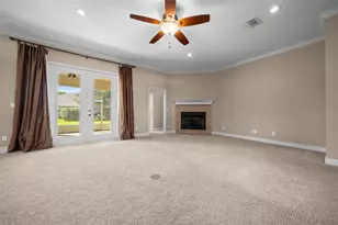 5073 SE 39th Loop, Ocala, FL 34480 - Photo 31