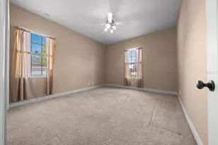 5073 SE 39th Loop, Ocala, FL 34480 - Photo 69