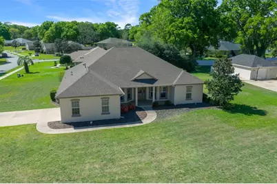 5073 SE 39th Loop, Ocala, FL 34480 - Photo 9