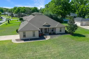 5073 SE 39th Loop, Ocala, FL 34480 - Photo 9