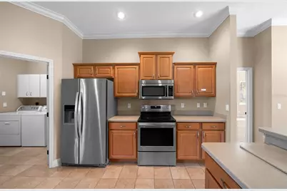5073 SE 39th Loop, Ocala, FL 34480 - Photo 37