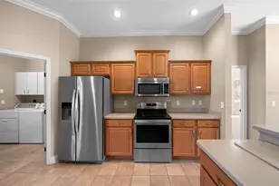 5073 SE 39th Loop, Ocala, FL 34480 - Photo 37