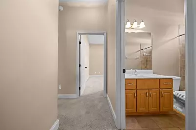 5073 SE 39th Loop, Ocala, FL 34480 - Photo 63