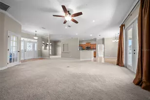 5073 SE 39th Loop, Ocala, FL 34480 - Photo 31