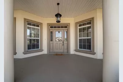 5073 SE 39th Loop, Ocala, FL 34480 - Photo 21