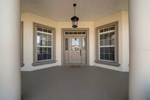 5073 SE 39th Loop, Ocala, FL 34480 - Photo 21