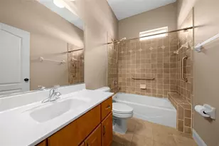 5073 SE 39th Loop, Ocala, FL 34480 - Photo 65