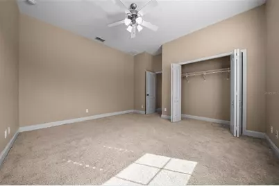 5073 SE 39th Loop, Ocala, FL 34480 - Photo 73