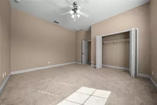 5073 SE 39th Loop, Ocala, FL 34480 - Photo 73