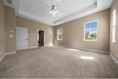 5073 SE 39th Loop, Ocala, FL 34480 - Photo 49