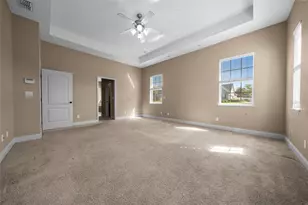 5073 SE 39th Loop, Ocala, FL 34480 - Photo 49