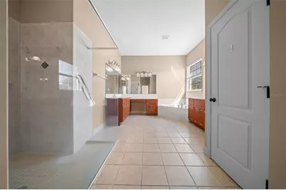 5073 SE 39th Loop, Ocala, FL 34480 - Photo 53