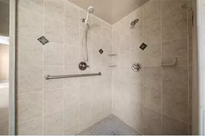 5073 SE 39th Loop, Ocala, FL 34480 - Photo 61