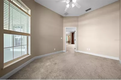 5073 SE 39th Loop, Ocala, FL 34480 - Photo 25