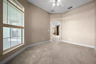 5073 SE 39th Loop, Ocala, FL 34480 - Photo 25
