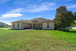 5073 SE 39th Loop, Ocala, FL 34480 - Photo 5