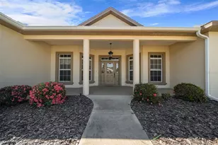 5073 SE 39th Loop, Ocala, FL 34480 - Photo 19