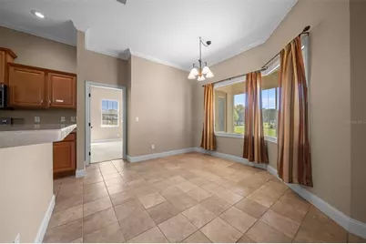 5073 SE 39th Loop, Ocala, FL 34480 - Photo 33
