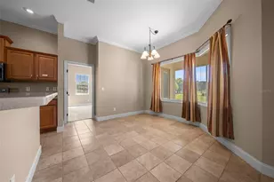 5073 SE 39th Loop, Ocala, FL 34480 - Photo 33