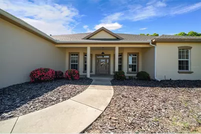 5073 SE 39th Loop, Ocala, FL 34480 - Photo 17