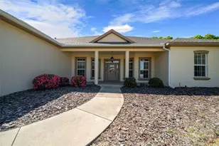 5073 SE 39th Loop, Ocala, FL 34480 - Photo 17