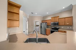 5073 SE 39th Loop, Ocala, FL 34480 - Photo 35