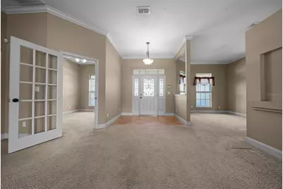5073 SE 39th Loop, Ocala, FL 34480 - Photo 23