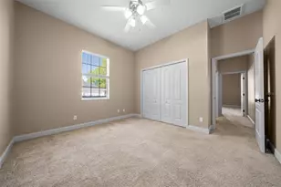 5073 SE 39th Loop, Ocala, FL 34480 - Photo 61