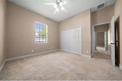 5073 SE 39th Loop, Ocala, FL 34480 - Photo 63