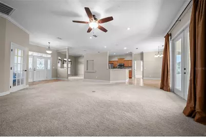 5073 SE 39th Loop, Ocala, FL 34480 - Photo 33