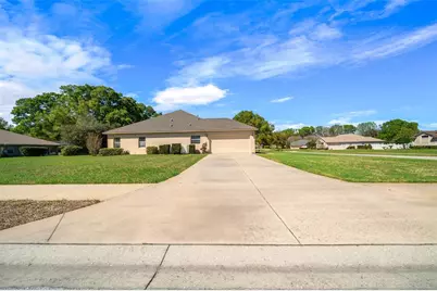 5073 SE 39th Loop, Ocala, FL 34480 - Photo 11