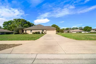 5073 SE 39th Loop, Ocala, FL 34480 - Photo 11