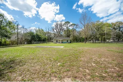15935 SW County Road 346, Archer, FL 32618 - Photo 35
