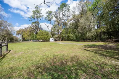 15935 SW County Road 346, Archer, FL 32618 - Photo 31