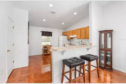 15935 SW County Road 346, Archer, FL 32618 - Photo 13