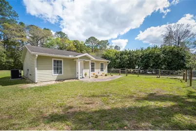 15935 SW County Road 346, Archer, FL 32618 - Photo 5