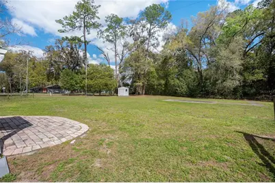 15935 SW County Road 346, Archer, FL 32618 - Photo 41
