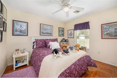 15935 SW County Road 346, Archer, FL 32618 - Photo 23