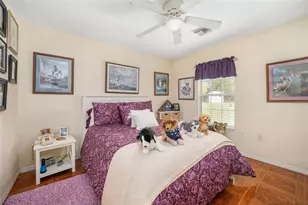 15935 SW County Rd 346, Archer, FL 32618 - Photo 23