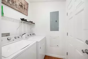 15935 SW County Rd 346, Archer, FL 32618 - Photo 27