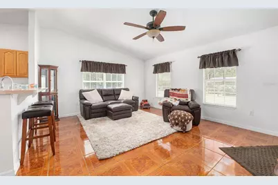 15935 SW County Road 346, Archer, FL 32618 - Photo 9